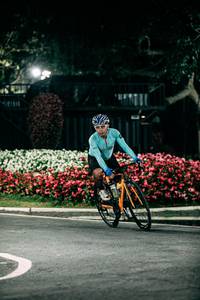 BIB: 
                            <button type="button" onclick="openModal(26182115)" class="btn btn-primary btn-sm float-right btn-popup" data-toggle="modal" data-target=".modal-high-quality">
                        <i class="fas fa-shopping-cart"></i> Add to Cart
                    </button>
                                            <button type="button" onclick="isThisMe(26182115, true)" class="btn btn-success btn-sm float-right btn-popup btn-isme hidden" data-toggle="tooltip" data-placement="bottom" title="นี่คือรูปของคุณใช่ไหม คลิกที่นี่เพื่อเอาเข้าอัลบั้ม">
                        <i class="fas fa-plus"></i> Add to album
                    </button>
                    <button type="button" onclick="isThisMe(26182115, false)" class="btn btn-warning btn-sm float-right btn-popup btn-isnotme hidden">
                        <i class="fas fa-ban"></i> Remove from album
                    </button>